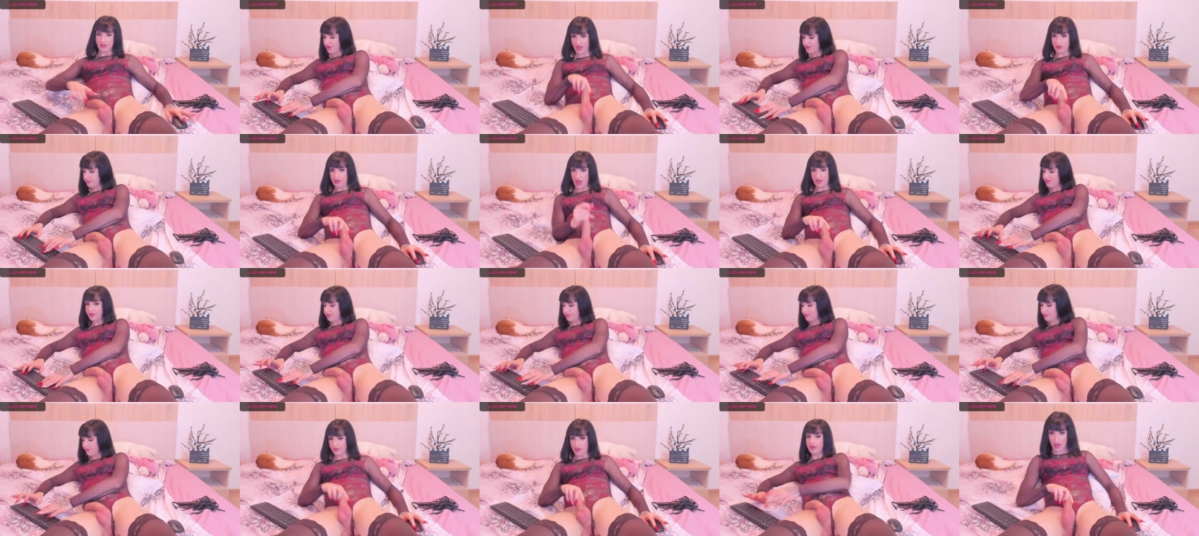 missmarrisa  03-01-2022